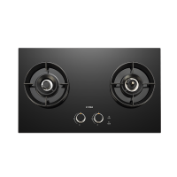 (北京)方太FOTILE燃气灶 JZT/Y-02-TK7B