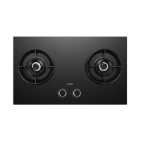 (北京)方太FOTILE燃气灶 JZT/Y-02-TD7B