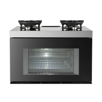 (北京)方太FOTILE集成灶ZK60-01-Y2.i [S级]