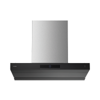 (北京)方太FOTILE吸油烟机 CXW-358-03-Z8T