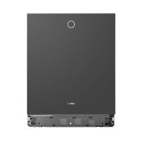 (北京)方太(FOTILE)嵌入式洗碗机JBCD7E-03-Z8[S级]