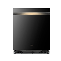 (北京)方太(FOTILE)嵌入式洗碗机JBCD7E-04-Z5