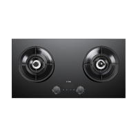 (北京)方太FOTILE嵌入式燃气灶JZY/T-03-HK01CB[S级]