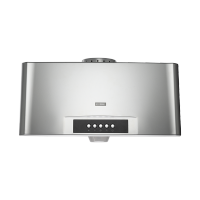 (北京)方太(FOTILE)油烟机CXW-175-02-SY09G