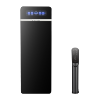 (北京)方太(FOTILE)净水机 YCZ-JT400-01-JR7.Y