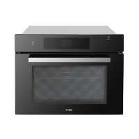 (北京)方太FOTILE嵌入式电蒸炉ZK50-03-TS1