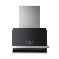 (北京)方太(FOTILE)烟灶套餐CXW-358-01-Y2.i+JZT/Y-ZK60-01-Y2.i