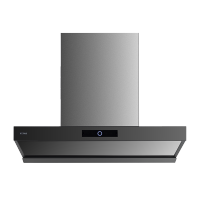 (北京)方太(FOTILE)烟灶套餐CXW-358-03-Z7T-G(不带罩)+JZT/Y-02-TD7B.D-G