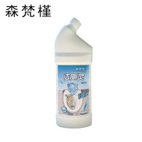 森梵槿 洁厕灵 500ml 瓶