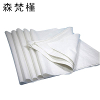 森梵槿 50g编织袋 50*90cm 包