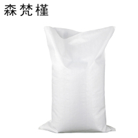 森梵槿 52g编织袋 50*80cm 包