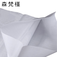 森梵槿 58g编织袋 50*80cm 包