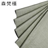 森梵槿 50g编织袋 40*75cm 包