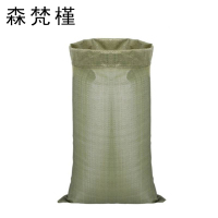 森梵槿 60g编织袋 60*100cm 包