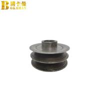 博卡曼三角皮带轮8482450530/个