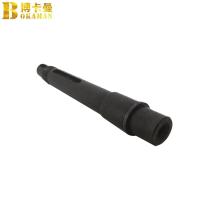 博卡曼副轴8482450410/个