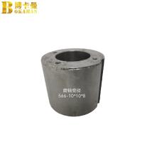 博卡曼滑套8482470260/个