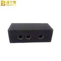 博卡曼电控盒9008290380/个