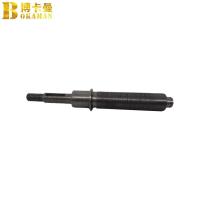 博卡曼砂轮升降螺纹轴8482470270/个