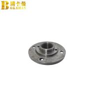 博卡曼砂轮升降螺纹轴衬套8482470150/个