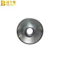 博卡曼走行轮8480850340/个