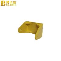 博卡曼走行轮框架8480850650/个