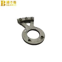 博卡曼走行轮齿形件8480850922/套