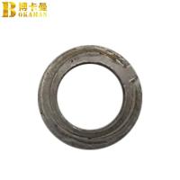 博卡曼辐条手轮垫圈8482470370/个