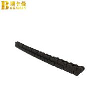 博卡曼链条9001120031/个