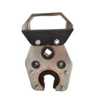 博卡曼电动扳手转换件BKM-BSZHJ/个