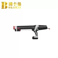 博卡曼双组份电动胶枪DJQ 102(3安时一电一充)/台