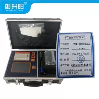 御升阳 绝缘子盐密度测试仪 RYM-1 每套