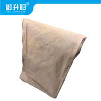 御升阳 包装袋 100*100*110cm 每个