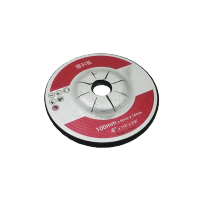 御升阳 工业级磨光片 MGP100 片