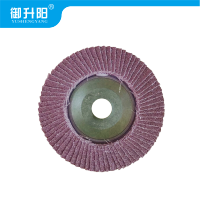 御升阳 抛光片 SY-PGP-60 片