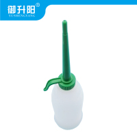 御升阳 注油器 机油壶 400ml 个