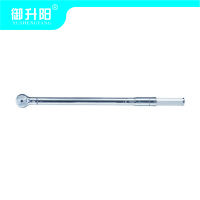 御升阳 预置式扭矩扳手 1/2