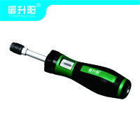 御升阳 机械扭矩螺丝刀 1-6Nm 把