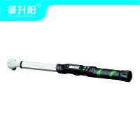御升阳 电子扭矩扳手 1/2