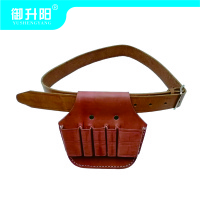 御升阳 工具五联套 SY005 个