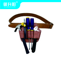 御升阳 电工皮带5联工具套装 SY006 套