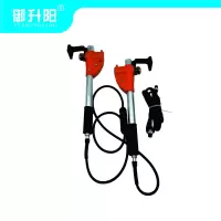 御升阳 接触式钳形表 SY-601 件