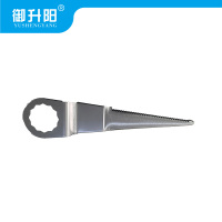 御升阳 割胶机专用刀片 SY3216017 片