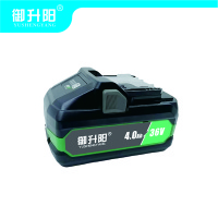 御升阳 锂电池 M36FB4 块