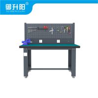 御升阳 重型钳工台/维修工作台 BC型1200*750*800mm 台