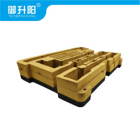 御升阳 工具箱刻模 SY-M500 个