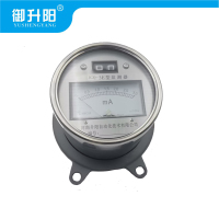 御升阳 监测器 JCQ-3E 个