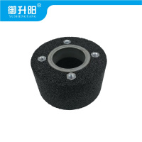 御升阳 打磨砂轮 125*60*55-4*M8 片