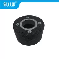 御升阳 打磨砂轮 125*60*55-4*M8 片