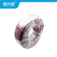 御升阳 乙炔绳乙炔管 直径φ8mm 米